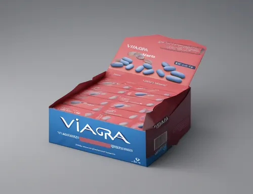 come procurarsi viagra senza ricetta